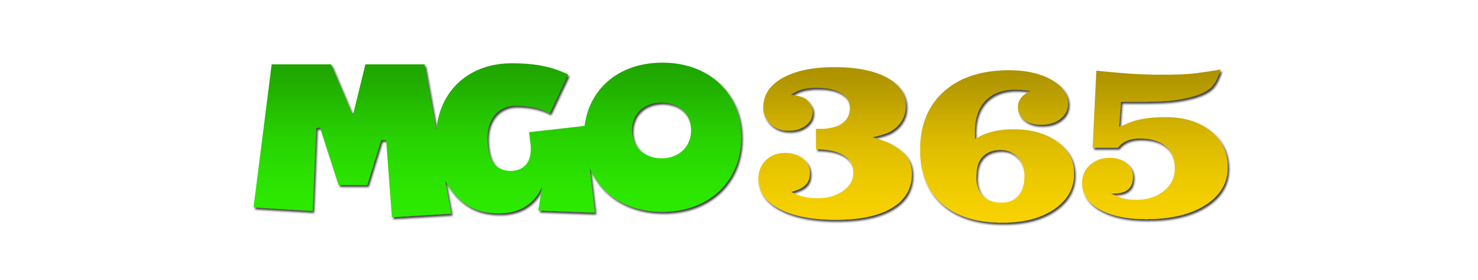 mgo365